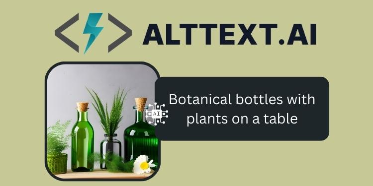 Alttext Ai Lifetime Deal Features