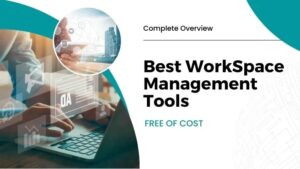 Best Workspace Management Tools For Free