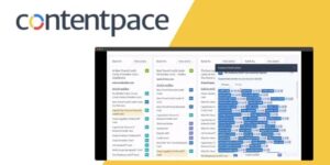 Contentpace Ai Content Optimizer Lifetime Deal