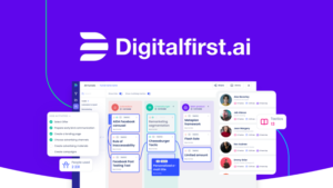 Digital First Ai Appsumo Lifetime Deal