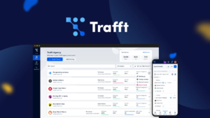 Trafft - Lifetime Deal Review